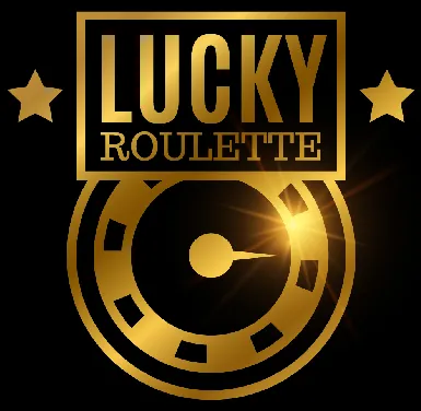 200% opptil €1000 + 100 Free Spins