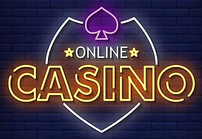 200% bonus opptil €1000 + 50 gratisspinn