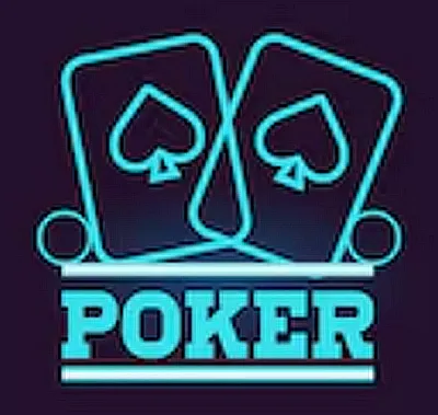 100% opp til €500 + 200 gratisspinn