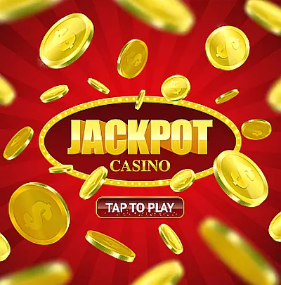 €100 bonus + 500 gratisspinn