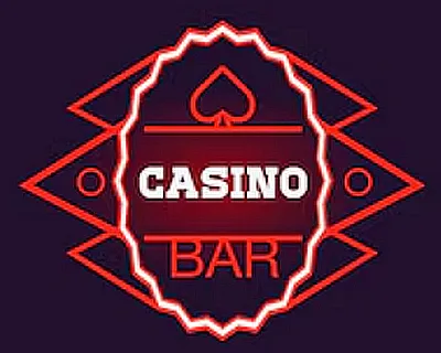 200% Bonus opp til €300 + 100 FS