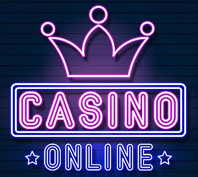 75 Free Spins ved første innskudd