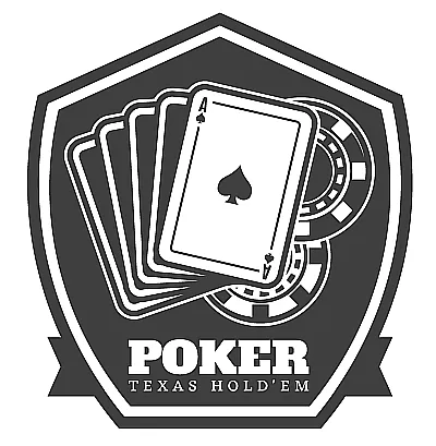 100% opptil €5000 + 200 Free Spins