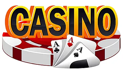 €100 velkomstpakke + 50 gratisrunder