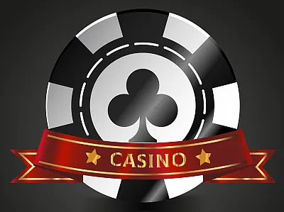 100% opptil €500 + 200 Free Spins