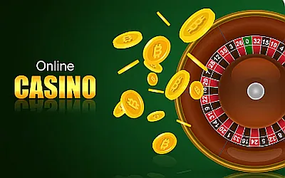 100% opptil €1000 + 50 Free Spins