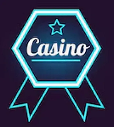 100% opp til €200 + 50 gratisspinn